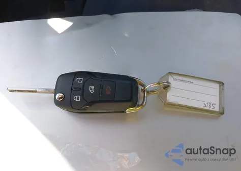 2020 Ford Transit Connect Xlt из США, поврежденный, VIN NM0LS7F24L1445815